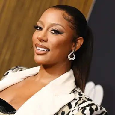 Victoria Monét