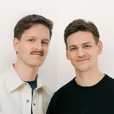 Mr. Belt & Wezol