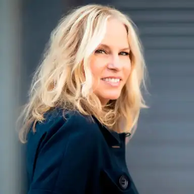 Vonda Shepard