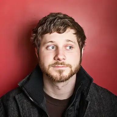 Dan Mangan