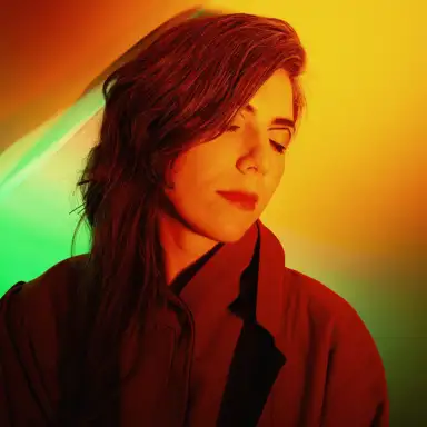 Julia Holter