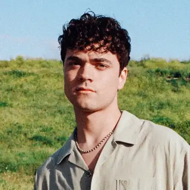 Alexander Stewart