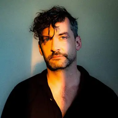 Bonobo