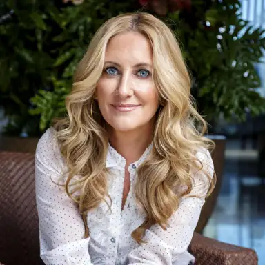 Lee Ann Womack