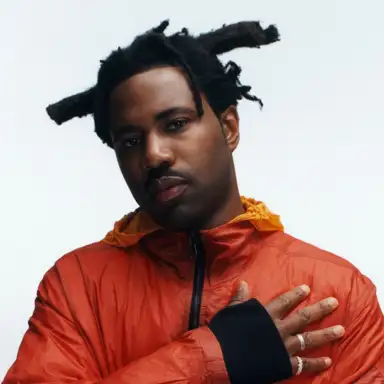 Sampha