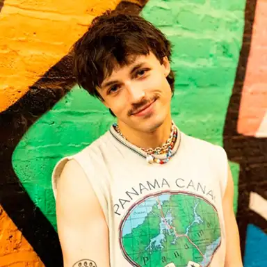 Peter McPoland