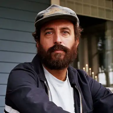 Herman Dune