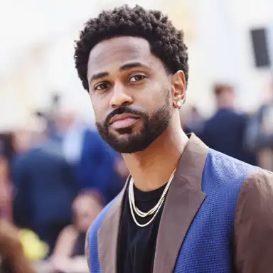 Big Sean