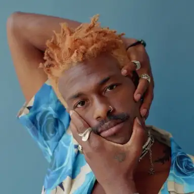 Duckwrth