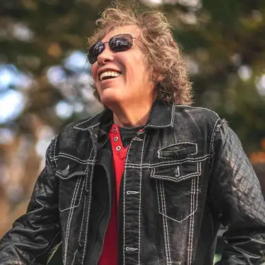 José Feliciano