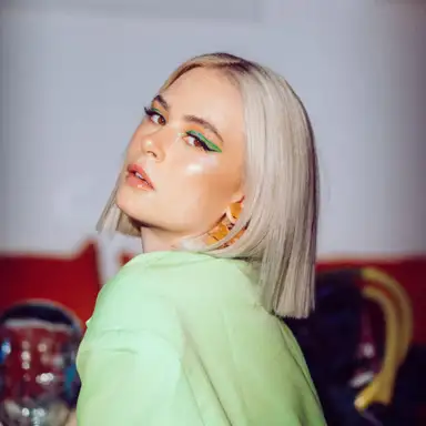 Mathea