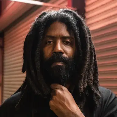 Murs