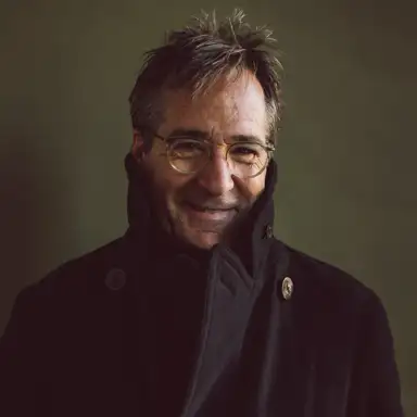 Richard Shindell