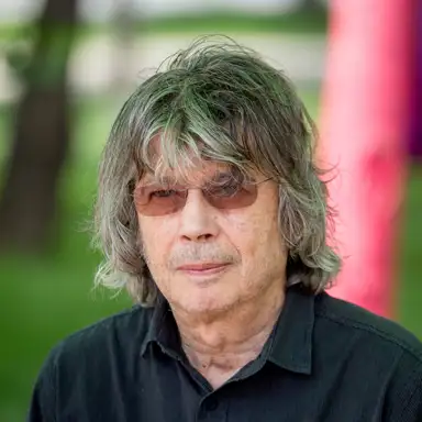 Bródy János