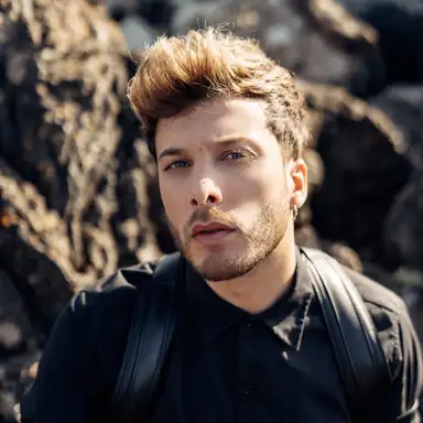 Blas Cantó