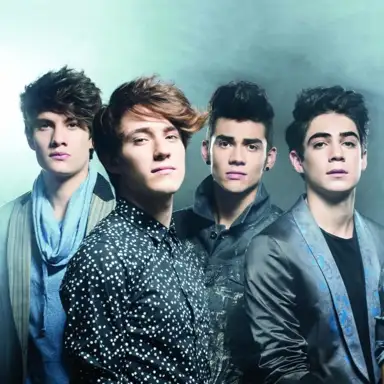 CD9