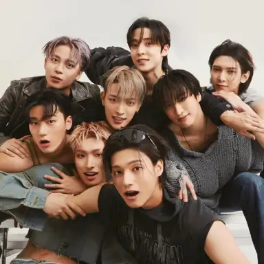 ATEEZ