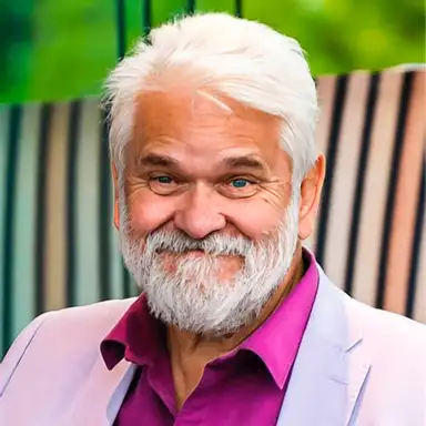 Hasse Andersson