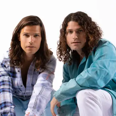 DVBBS