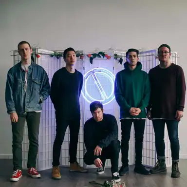 Counterparts