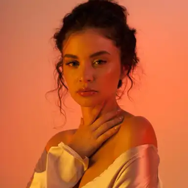 Sabrina Claudio