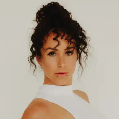 Hannah Wants