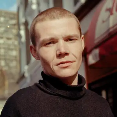 Westerman