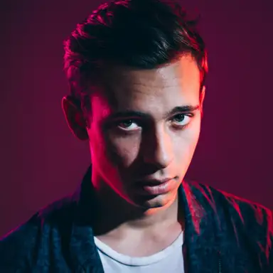 Flume