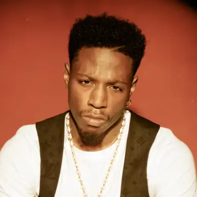 Joey Bada$$