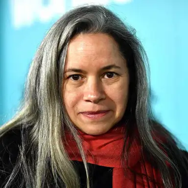 Natalie Merchant