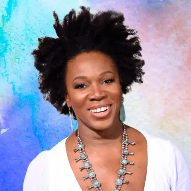 India.Arie