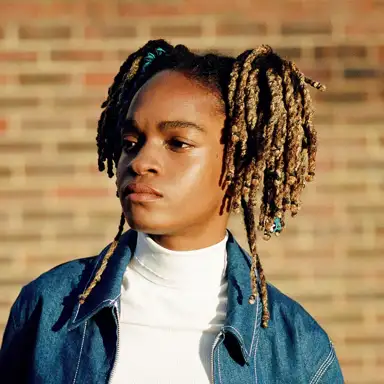 Original Koffee
