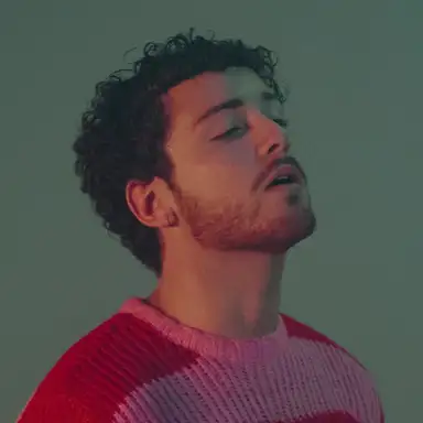 Bazzi