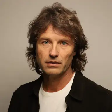 Hernán Cattáneo