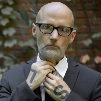 Moby