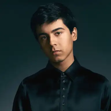 Ivan Cornejo