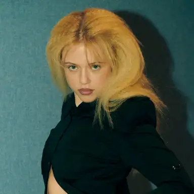 Paula Dalla Corte