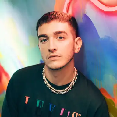 Recycled J