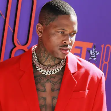 YG
