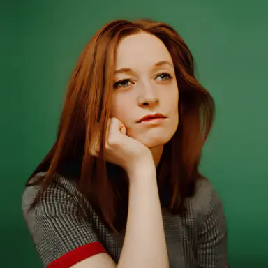 Orla Gartland
