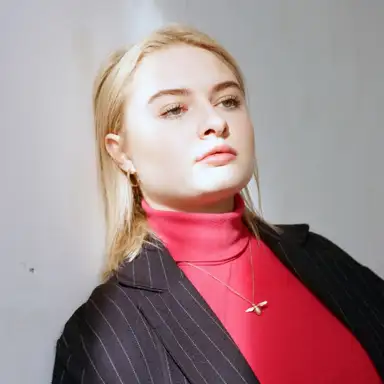 Låpsley