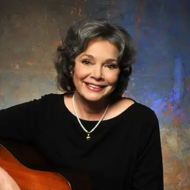 Nanci Griffith