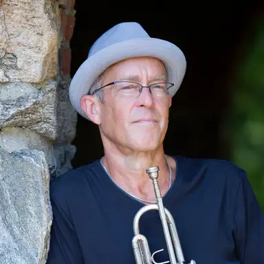 Dave Douglas