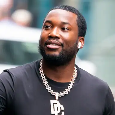 Meek Mill