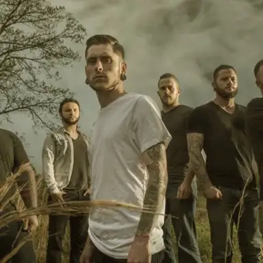 Whitechapel