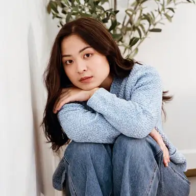 Bernadya