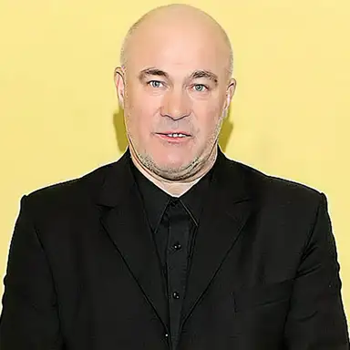 Ryszard Rynkowski
