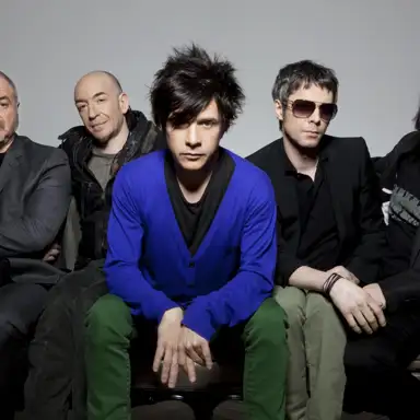 Indochine