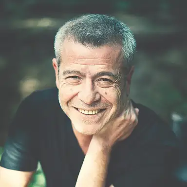 Levent Yüksel