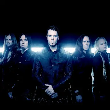 Kamelot